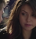 TVD_s5e12_00171.jpg