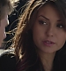 TVD_s5e12_00172.jpg
