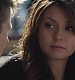 TVD_s5e12_00173.jpg