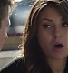 TVD_s5e12_00174.jpg