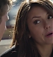 TVD_s5e12_00175.jpg