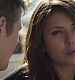 TVD_s5e12_00179.jpg