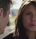 TVD_s5e12_00180.jpg