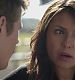 TVD_s5e12_00181.jpg