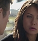 TVD_s5e12_00182.jpg