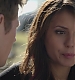 TVD_s5e12_00185.jpg