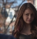 TVD_s5e12_00205.jpg