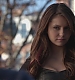 TVD_s5e12_00208.jpg