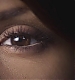 TVD_s5e12_00234.jpg