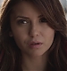 TVD_s5e12_00411.jpg