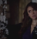 TVD_s5e12_00431.jpg