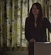 TVD_s5e12_00506.jpg