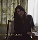 TVD_s5e12_00520.jpg