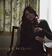 Filename=TVD_s5e12_00521.jpg
Filesize=84KiB
Dimensions=1280x720
Date added=Jan 31, 2014 TVD_s5e12_00521.jpg
