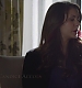 TVD_s5e12_00555.jpg