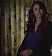 TVD_s5e12_00575.jpg