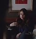 TVD_s5e12_00607.jpg