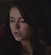 TVD_s5e12_01506.jpg