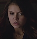 TVD_s5e12_01507.jpg