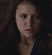 TVD_s5e12_01508.jpg
