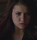 TVD_s5e12_01509.jpg
