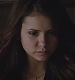 TVD_s5e12_01510.jpg