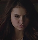 TVD_s5e12_01511.jpg