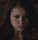 TVD_s5e12_01512.jpg