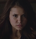 TVD_s5e12_01513.jpg