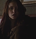 TVD_s5e12_01635.jpg