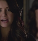 TVD_s5e12_02302.jpg