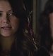 TVD_s5e12_02303.jpg