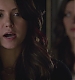 TVD_s5e12_02304.jpg