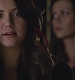 TVD_s5e12_02305.jpg