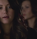 TVD_s5e12_02306.jpg