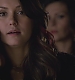 TVD_s5e12_02307.jpg