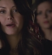 TVD_s5e12_02308.jpg
