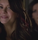 TVD_s5e12_02309.jpg
