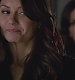 TVD_s5e12_02310.jpg