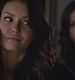 TVD_s5e12_02311.jpg