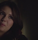 TVD_s5e12_02315.jpg