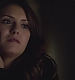 TVD_s5e12_02316.jpg