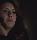 TVD_s5e12_02317.jpg