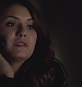 TVD_s5e12_02318.jpg