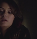 TVD_s5e12_02319.jpg