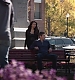 TVD_s5e12_02323.jpg