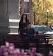 TVD_s5e12_02324.jpg