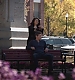 TVD_s5e12_02326.jpg