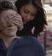 TVD_s5e12_02328.jpg