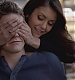 TVD_s5e12_02329.jpg